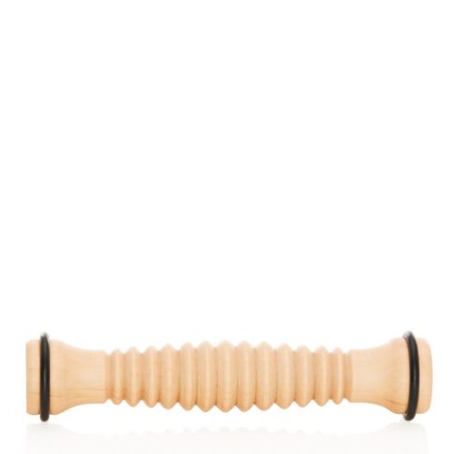 Foot Roller for Dancers