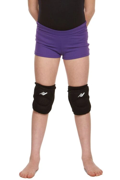 Kids kneepads