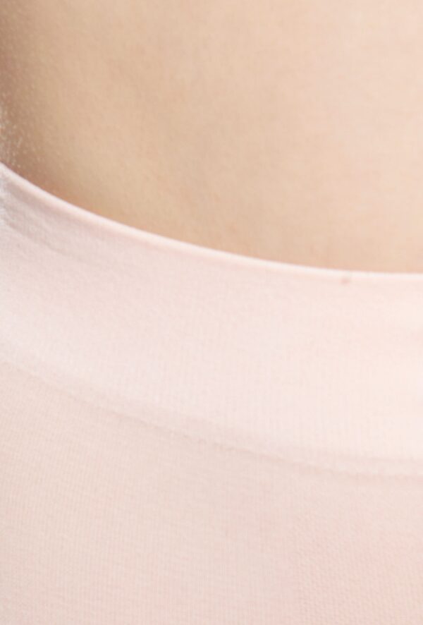 Intermediate Convertible Ballet Tights - LVBS Uniform