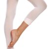High Performance Girls Convertible Tights - 70 Denier