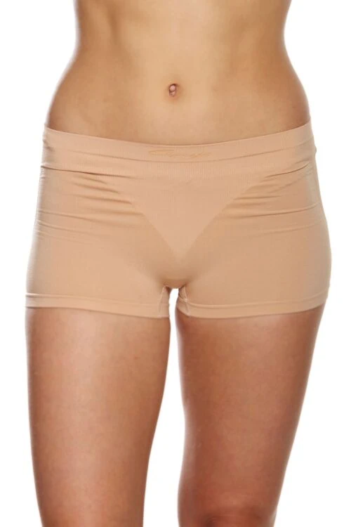 imagepath_1323821089 Capezio Sculpt me dance shorts 3513