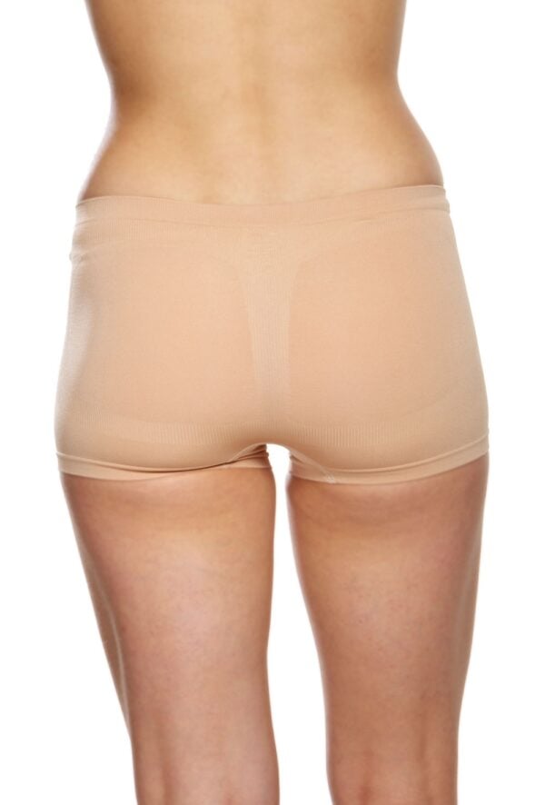 Sculpt-me shorts