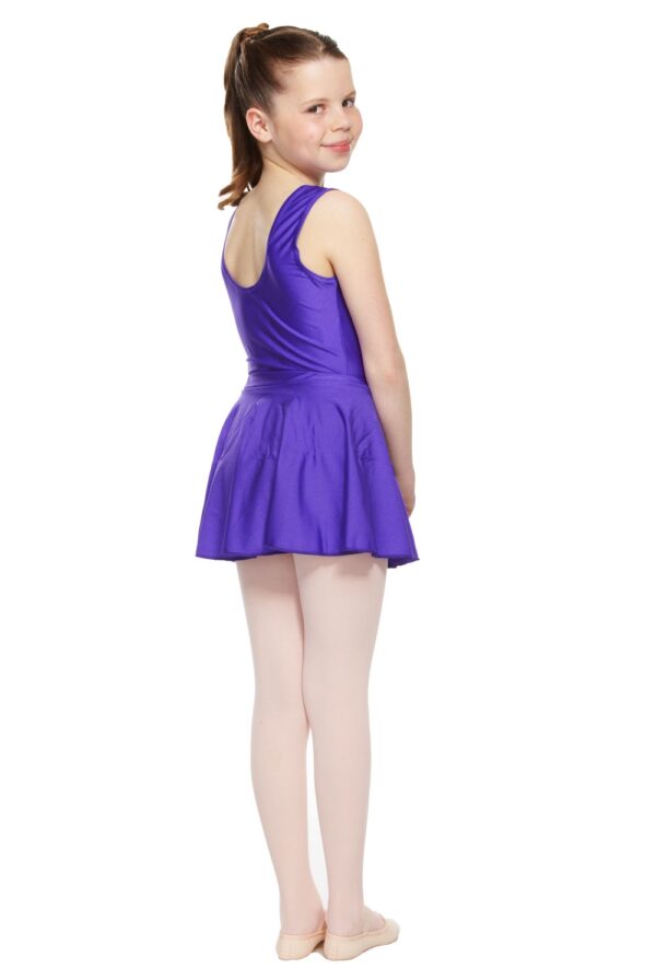 imagepath_1339205965 Louise skirt