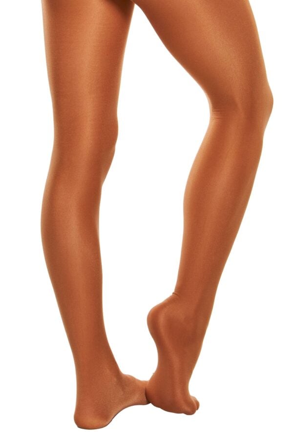 Ultra Shimmery Tight