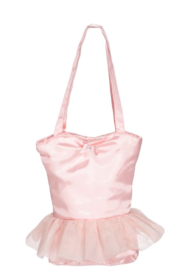 imagepath_1398432316 Satin Tutu Design Bag