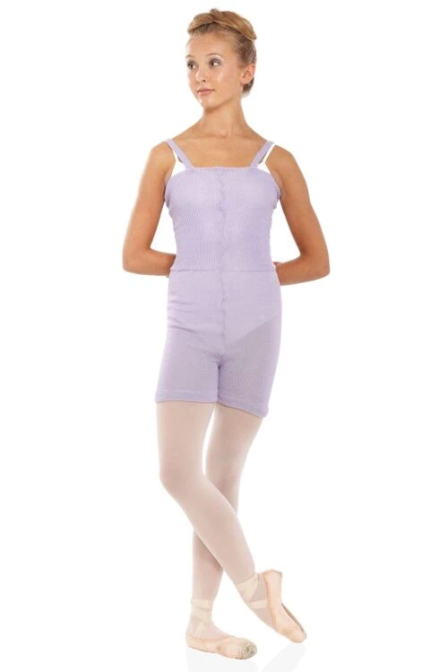 imagepath_1413383086 Wool knit romper