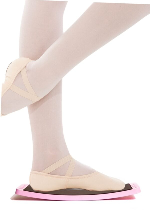 imagepath_1418827891 Turnboard