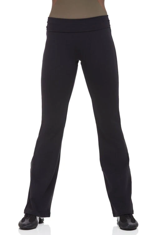Pansupcamcin jazz pant intermezzo 5265