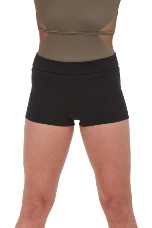 int-5267-front Panalbracin