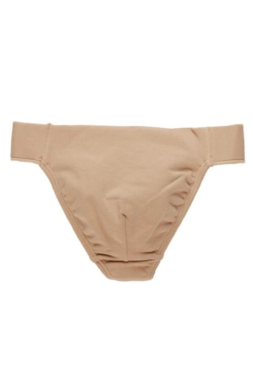 Sus male dance support Intermezzo 7633