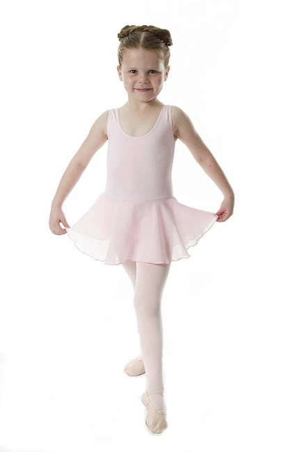 intermezzoskirtedkids-1_46c091fe77447 Bodymerfal