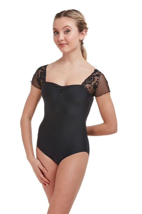 justine-black-front Justine