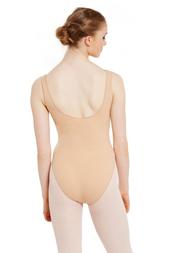 loverfor-back Loverfor