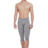 Bloch men's knee length tights MP003