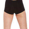 Panbra Hot Pant Shorts