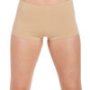 Panbra Hot Pant Shorts