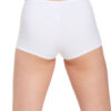 Panbra Hot Pant Shorts