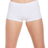 Panbra Hot Pant Shorts