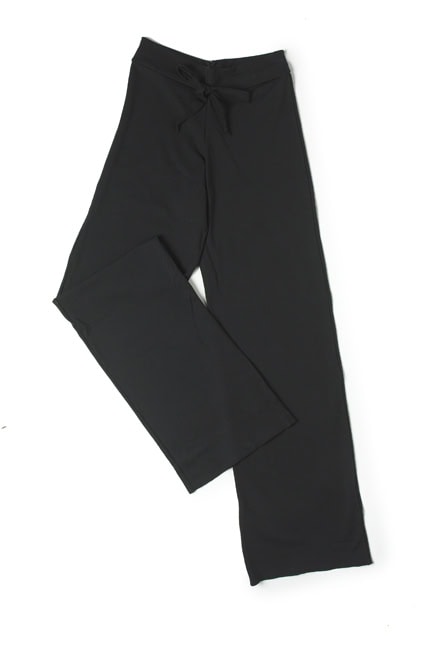 pansupfincol_487f442f90946 Jazz pant