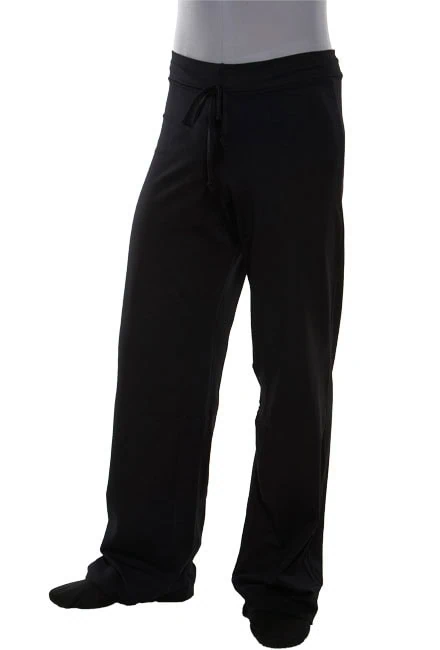 pansupfincoljameshalf_487f43b16e58a Jazz pant