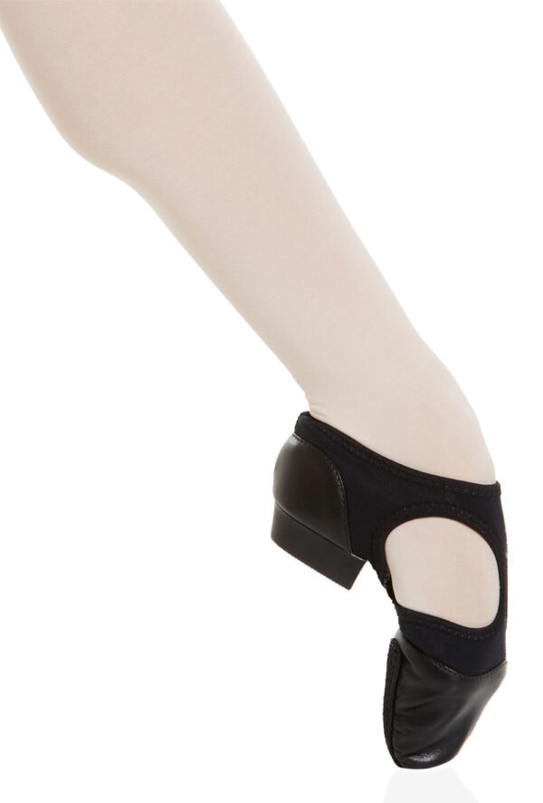 pedini-blk Pedini Femme