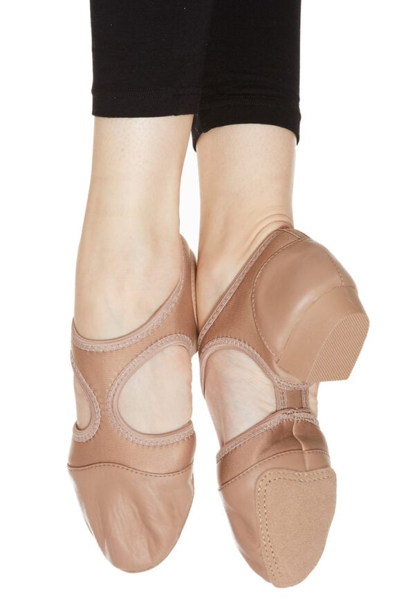 pedini-tan-2 Pedini Femme