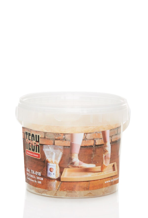 porselli-27-10-17-402_1 Rosin for Dancers