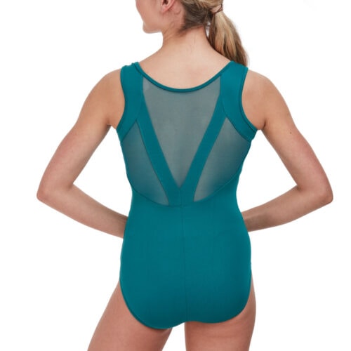 So Danca leotard RDE-1958ME