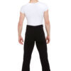 Men's Matte Dance Pants