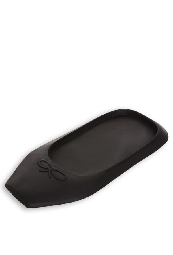 rosin-tray-balck Rosin tray