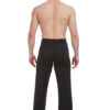 Men's Tactel Pant