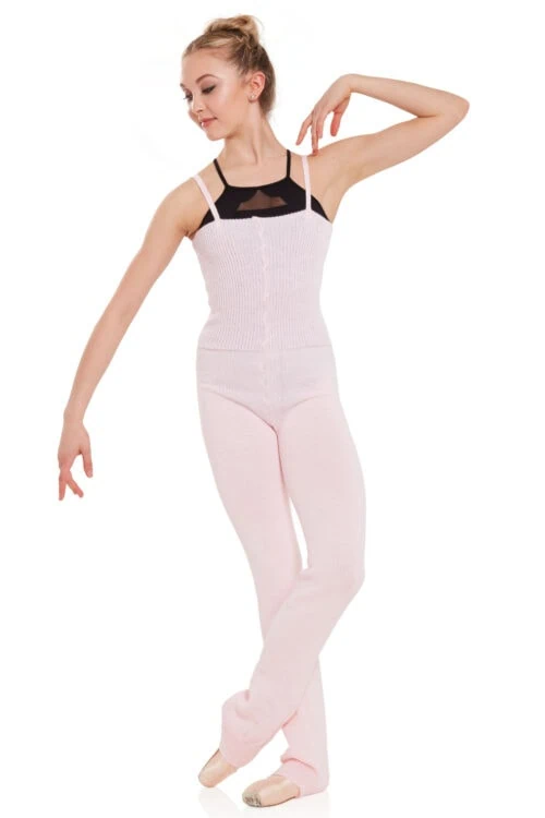 skinleg-front Skinleg