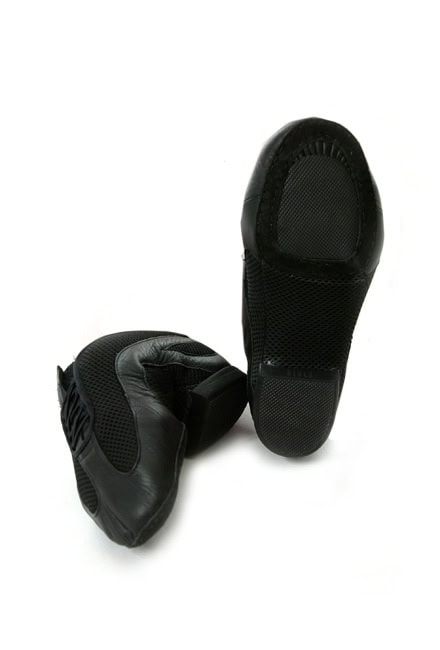 Slipstream Jazz Shoe