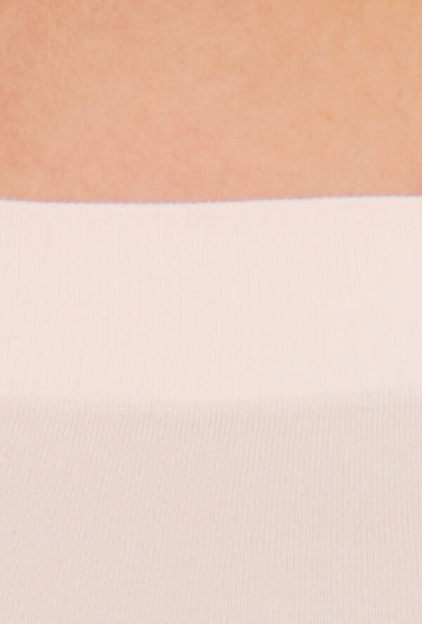 Convertible Tights (MTA)