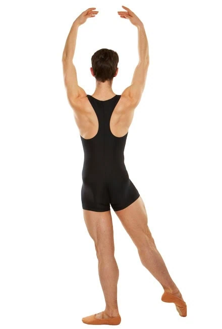 tangobackjames_47cdb20f51e03 Tango