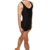 tangojamesfront_47cdb20ea9cd0 tango wear moi unitard men's dance