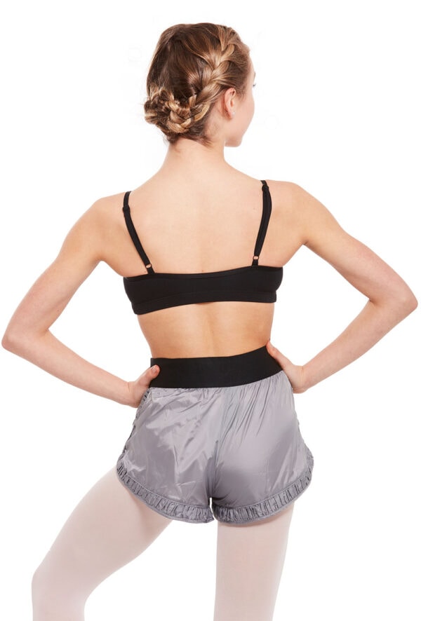 tb102 Team Basic Bra Top