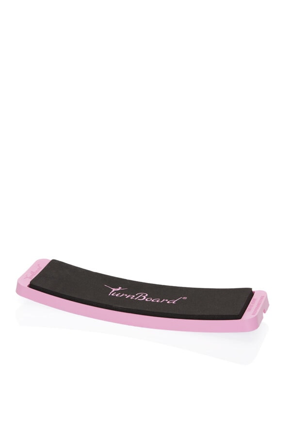 turnboard-pink Turnboard