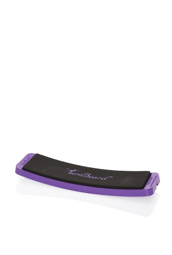 turnboard-purple Turnboard