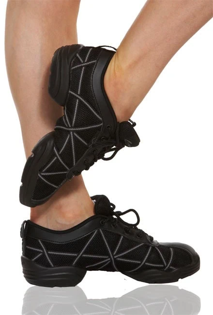 websneakergreysophie1_48c79b0a8c81e Web Dansneaker