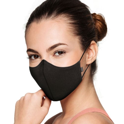 B-Safe Adult Face Mask
