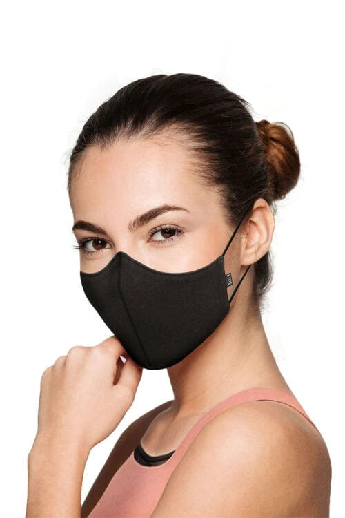 B-Safe Adult Face Mask