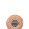 Darning Thread for Pointe Shoes