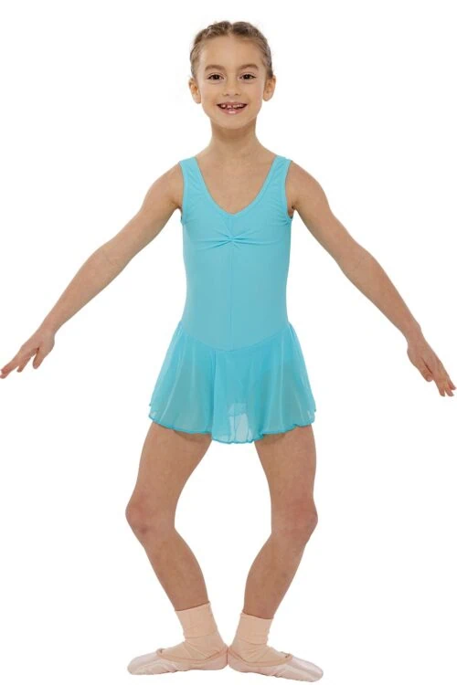 Annemarie (The Workshop Studios)