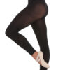 Contoursoft Footless Tights (Reynolds)