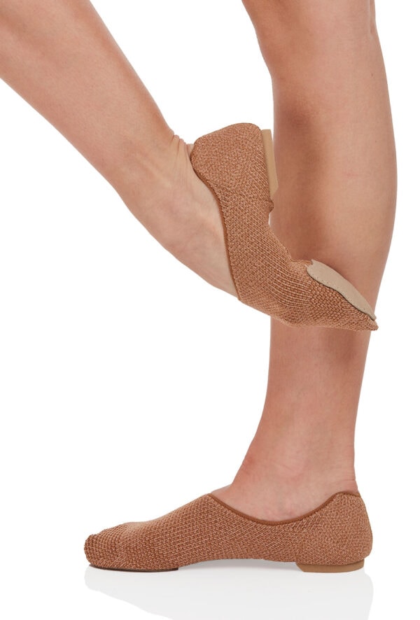 Hanami Pure Knit Jazz Shoe