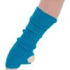 Precal Legwarmers