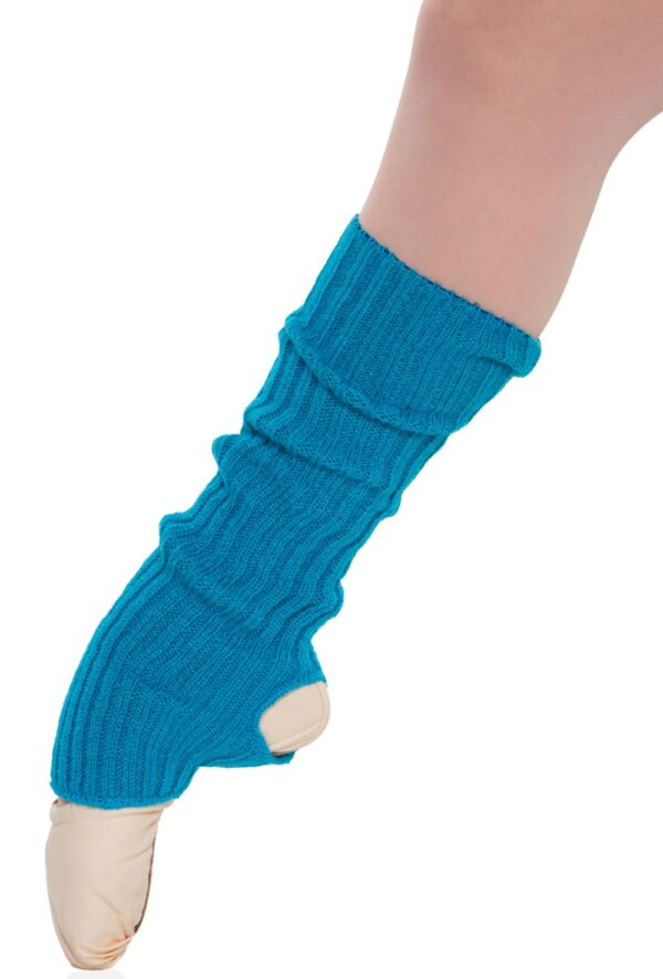 Precal Legwarmers
