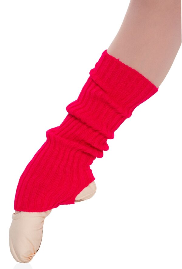 Precal Legwarmers