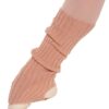 Precal Legwarmers